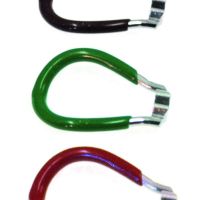 *Alat za žbice 0.130 - 3.32mm zeleni